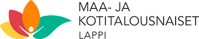 ProAgria Koko Suomi